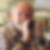 Photo de profil de Dany Hox