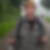 Photo de profil de Nathalie Empis