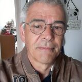 Photo de profil de Eric Dixneuf