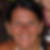 Photo de profil de Pascale Allard