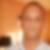 Photo de profil de Alain Lacroux