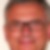 Photo de profil de Frank Cecconi