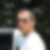 Photo de profil de Eric Vansteenhuyze