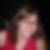 Photo de profil de Karine Godet