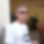 Photo de profil de Vincent Carthago