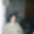 Photo de profil de Alexandra Barthe