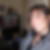 Photo de profil de Yvanouf Peggy