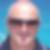 Photo de profil de Herve Lamblet