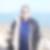 Photo de profil de Didier Echelard