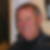Photo de profil de Jean Claude Gehin