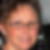Photo de profil de Mireille Mazeau