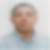 Photo de profil de Med Nejib Ferjani