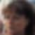 Photo de profil de Pierrette Peylet