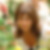 Photo de profil de Valerie Biset