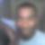 Photo de profil de Sostene Brice