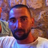 Photo de profil de Romain Kost