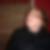 Photo de profil de Nadine Duquesne