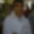 Photo de profil de Guerreiro Arlindo