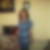Photo de profil de Vincent Felix Tomas