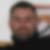 Photo de profil de Martial Leconte