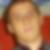 Photo de profil de Brahim Bufrakech