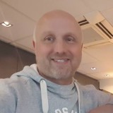 Photo de profil de Nicolas Dewaele
