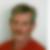 Photo de profil de Thierry Magniez