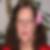 Photo de profil de Bernadette Moy