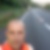 Photo de profil de Raphaël Judas