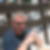 Photo de profil de François Colombey