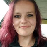 Photo de profil de Anne-Sophie Costard