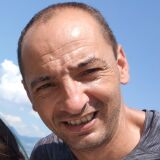 Photo de profil de Brahim Dakhlaoui
