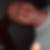 Photo de profil de Fabien Preter
