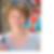 Photo de profil de Christelle Henry