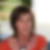 Photo de profil de Armelle Chevallier