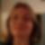 Photo de profil de Delphine Maitin