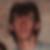 Photo de profil de Richard Tardez