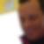 Photo de profil de Christophe Brostin