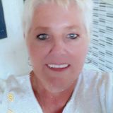 Photo de profil de Sandrine Goyard