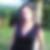 Photo de profil de Joanna Sciacca
