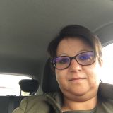 Photo de profil de Estelle Coelho