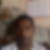 Photo de profil de Marius Promeneur