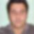 Photo de profil de Oscar Martinez Alvarez