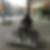 Photo de profil de Johnson Tsague
