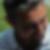 Photo de profil de Emmanuel Dubreuil