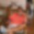Photo de profil de Fabrice Bique