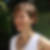 Photo de profil de Virginie Testaud