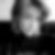Photo de profil de Marion von Meijenfeldt