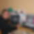 Photo de profil de Christian Wilmet