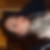 Photo de profil de Maelys Le Bris